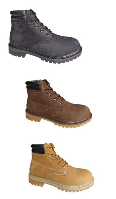Wholesale Men's Shoes Boots Nathan NPEW0