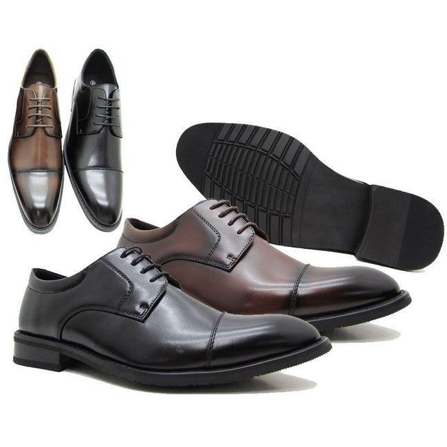 Wholesale Men's Shoes Dress NFOR
