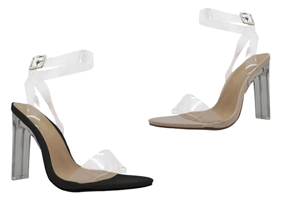 Wholesale Women's Classic Pumps All Occasion Style Shoes Heidi NFPa