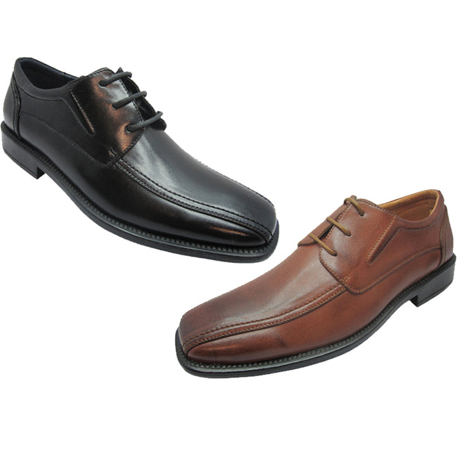 Wholesale Men's Shoes For Men Dress Derby Albion NFB4