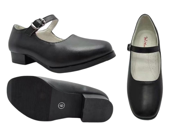 Wholesale Kids' Comfort Shoes Breathable Walking Shoes NFP1