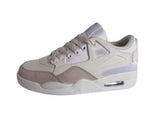 Wholesale Men's Shoes Lace-Up Running Sneakers Noah NPE73