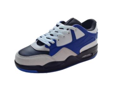 Wholesale Men's Shoes Lace-Up Running Sneakers Noah NPE73