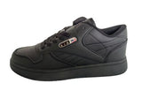Wholesale Men's Shoes Lace-Up Runner Sneakers Oliver NPE79