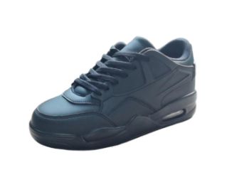 Wholesale Men's Shoes Lace-Up Running Sneakers Noah NPE73