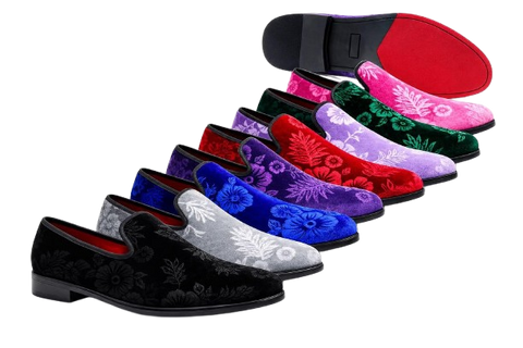 Wholesale Men's Shoes For Men Hiking Running Clint NCP10