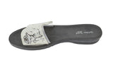 Wholesale Women's Durable EVA Slippers for Women Zoe Assorted NGt3