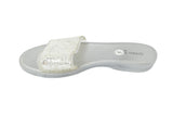Wholesale Women's Durable EVA Slippers for Women Zoe Assorted NGt3