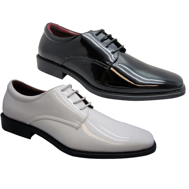 Wholesale Men's Shoes Fashion Shoe NFT01