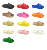 Wholesale Women's Soft EVA Comfort Slippers Olivia NGd2