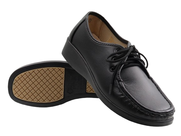 Wholesale Women's Comfort Shoes Easy Slip-On Styles Shoes Cassie NFw4