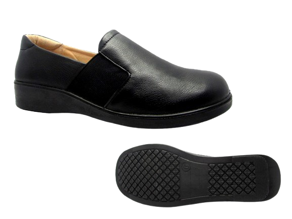 Wholesale Women's Comfort Shoes Stylish Flats Women Shoes Elena NFw7