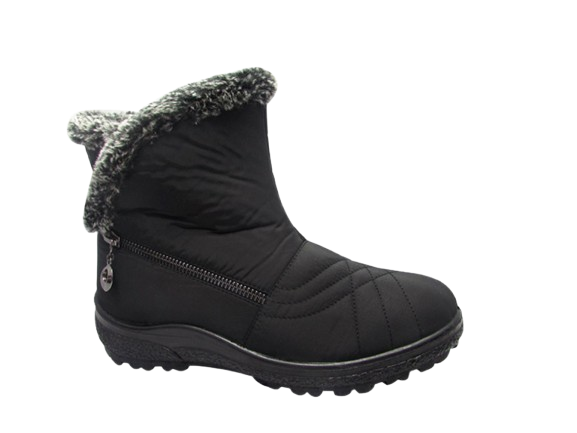 Wholesale Women's Boots Woman Snow Boot Reina NFw6