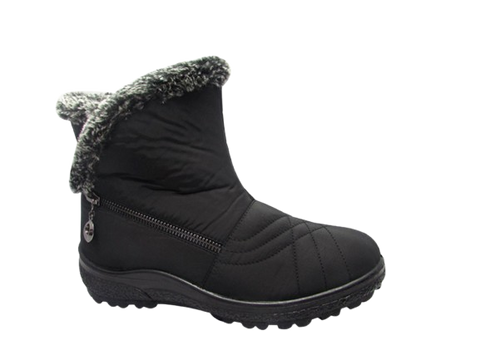 Wholesale Women's Boots Water Rain Shoes River NG26