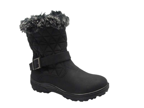 Wholesale Women's Boots Marlyn NG98