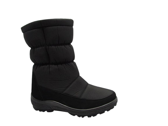 Wholesale Women's Boots Woman Snow Boot Aurelia NFw9