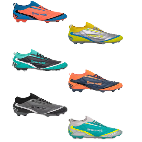 Wholesale Men's Shoes Sport NF30