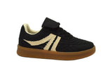Wholesale Women's Sneakers Lace Up Trendy Comfortable Women's Shoes Vivian NG25