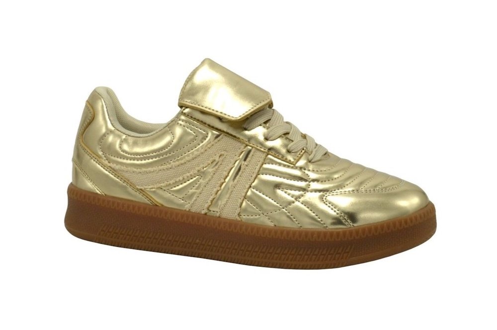 Wholesale Women's Sneakers Lace Up Trendy Comfortable Women's Shoes Vivian NG25