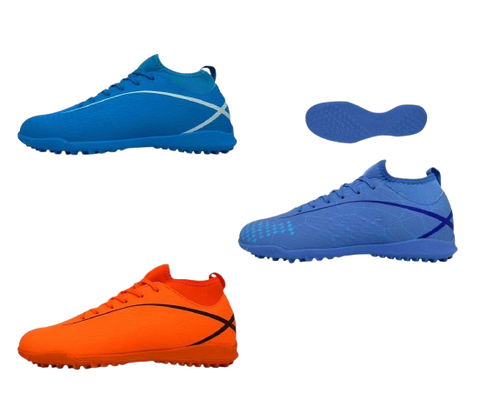 Wholesale Unisex Slip Resistant Work Leather Shoes NE28