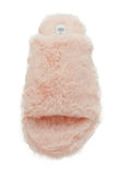 Wholesale Women's Ultra Soft Fur Slippers Scarlett NGD3