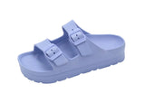 Wholesale Women's Indoor Outdoor EVA Slippers Ava NGd9