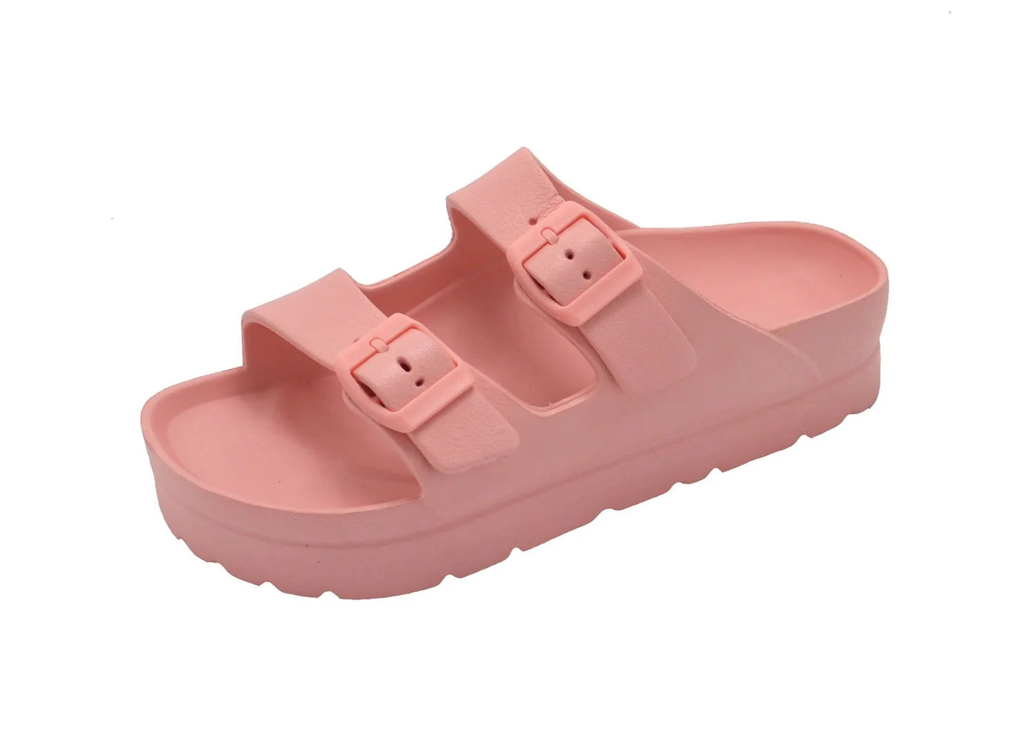 Wholesale Women's Indoor Outdoor EVA Slippers Ava NGd9