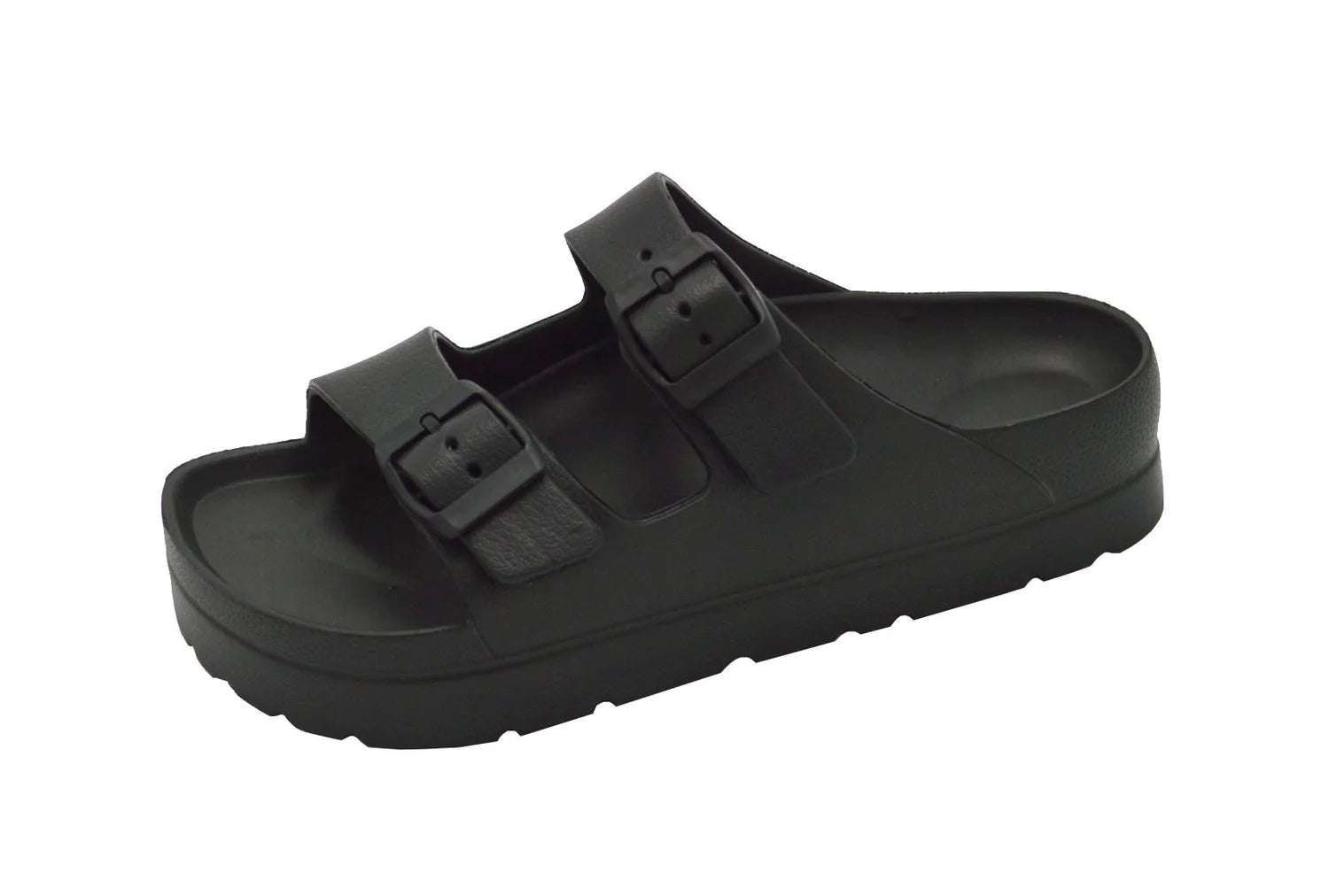 Wholesale Women's Indoor Outdoor EVA Slippers Ava NGd9