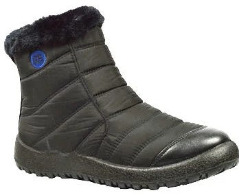 Wholesale Women's Stylish Winter Boots Addison NG16