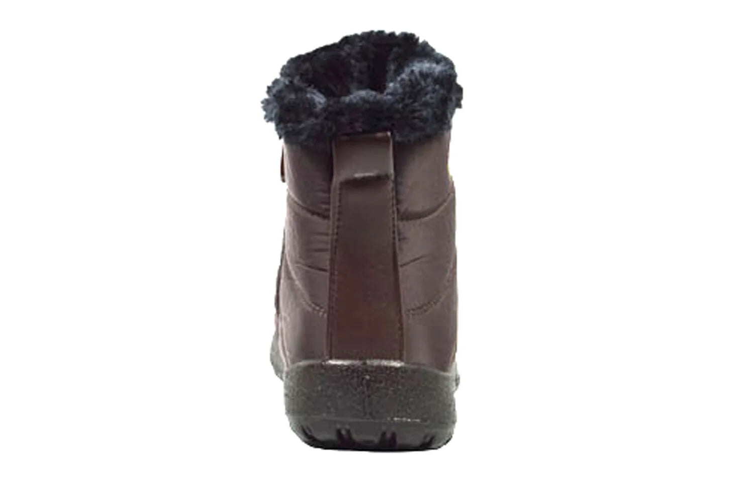 Wholesale Women's Stylish Winter Boots Addison NG16