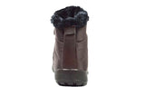 Wholesale Women's Stylish Winter Boots Addison NG16