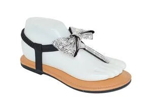 Wholesale Accessories Foot NGft