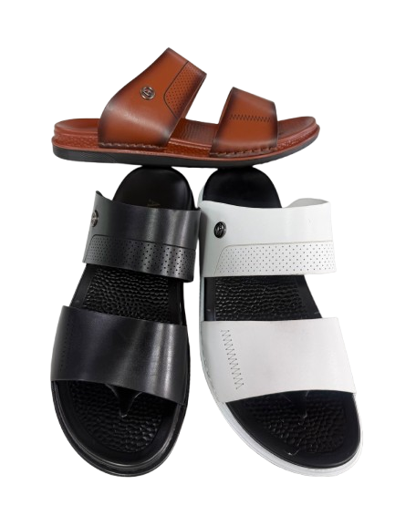 Wholesale Mens Quality Slipper Gabriel NGm10