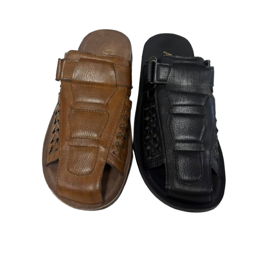 Wholesale Mens Quality Comfortable Shoes Nathaniel Ngm89