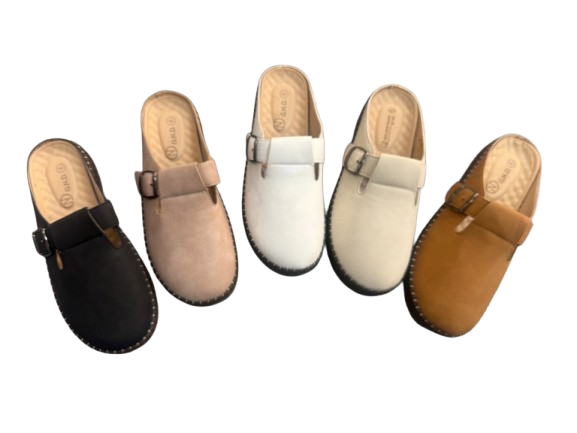 Wholesale Womens Comfortable Shoes Kendra Ng69