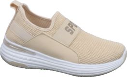 Wholesale Women's Shoes Slip-On Shoes Amelia NPE91