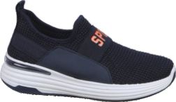 Wholesale Women's Shoes Slip-On Shoes Amelia NPE91