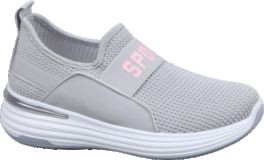 Wholesale Women's Shoes Slip-On Shoes Amelia NPE91