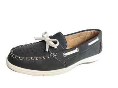 Wholesale Women's Shoes Comfort Walking Shoes Scarlett NPE93