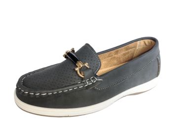 Wholesale Women's Shoes Comfort Footwear Aria NPE92