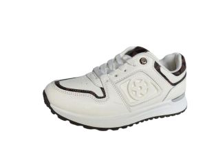 Wholesale Unisex Oil Slip Resistant Work Nursing Chef Shoes NES07