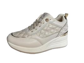 Wholesale Unisex Oil Slip Resistant Work Nursing Chef Shoes NES07