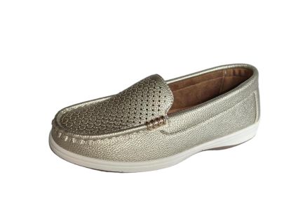 Wholesale Women's Shoes Comfort Shoes Camila NPE91
