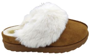 Wholesale Women's Shoes Winter Boots Grace NPEG0