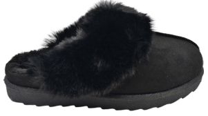 Wholesale Women's Shoes Winter Boots Grace NPEG0