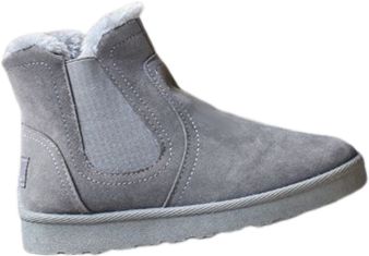 Wholesale Women's Shoes Winter Boots Chloe NPEG3