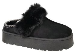 Wholesale Women's Shoes Winter Boots Madison NPEG7