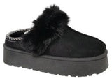 Wholesale Women's Shoes Winter Boots Madison NPEG7