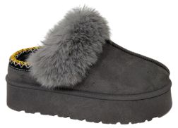 Wholesale Women's Shoes Winter Boots Madison NPEG7