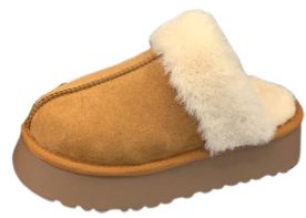 Wholesale Women's Shoes Winter Boots Madison NPEG7